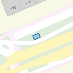 Perceel AHM01-S-1855