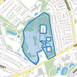 Perceel AHM01-S-1856