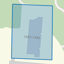 Perceel AHM01-S-1857