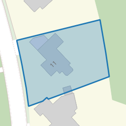 Perceel AHM01-S-1858