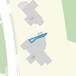 Perceel AHM01-S-1859