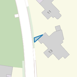 Perceel AHM01-S-1860