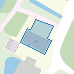 Perceel AHM01-S-1862