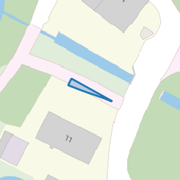 Perceel AHM01-S-1863