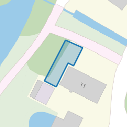 Perceel AHM01-S-1865