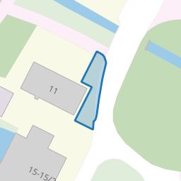 Perceel AHM01-S-1866