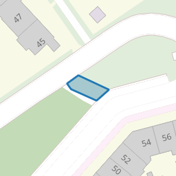 Perceel AHM01-S-1867