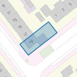 Perceel AHM01-T-1002