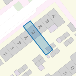 Perceel AHM01-T-1006