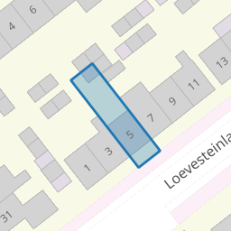 Perceel AHM01-T-1028