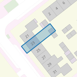 Perceel AHM01-T-1032