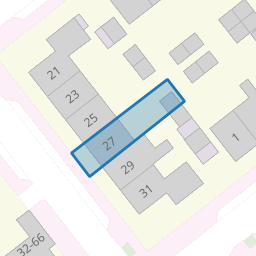 Perceel AHM01-T-1034