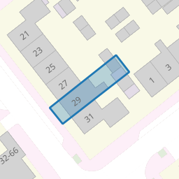 Perceel AHM01-T-1035