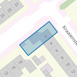 Perceel AHM01-T-1037