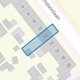 Perceel AHM01-T-1042