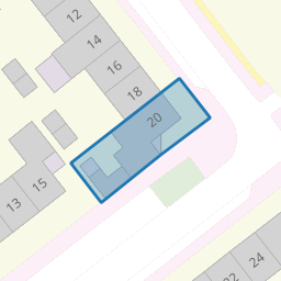 Perceel AHM01-T-1046