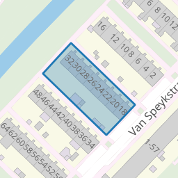 Perceel AHM01-T-1048