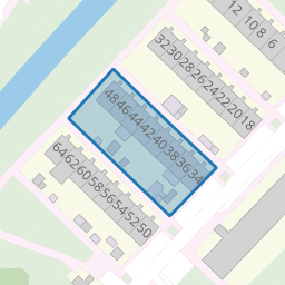 Perceel AHM01-T-1049