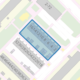 Perceel AHM01-T-1051