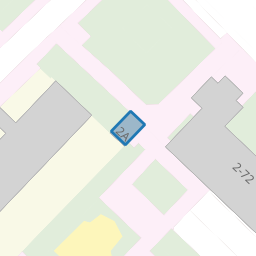 Perceel AHM01-T-1057