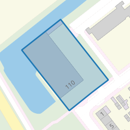 Perceel AHM01-T-1062