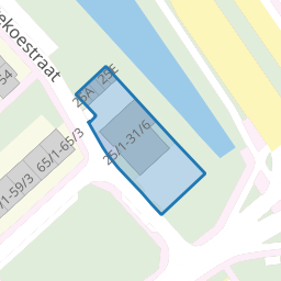 Perceel AHM01-T-1084