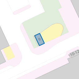 Perceel AHM01-T-1096