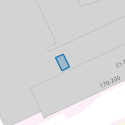 Perceel AHM01-T-1101