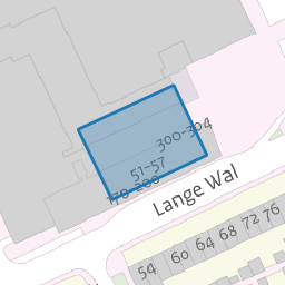 Perceel AHM01-T-1102