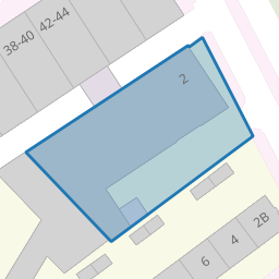 Perceel AHM01-T-1107