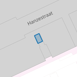 Perceel AHM01-T-1114