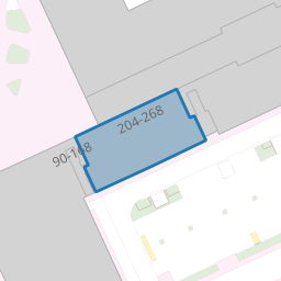 Perceel AHM01-T-1117