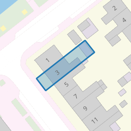 Perceel AHM01-T-1128