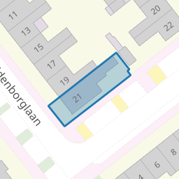 Perceel AHM01-T-1137