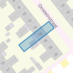 Perceel AHM01-T-1141