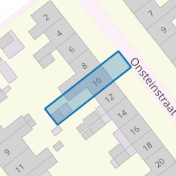 Perceel AHM01-T-1144