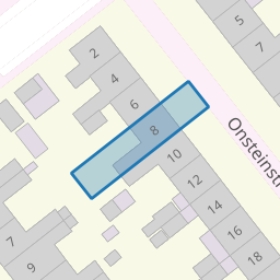 Perceel AHM01-T-1145