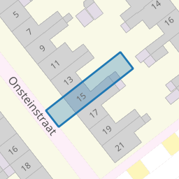 Perceel AHM01-T-1156