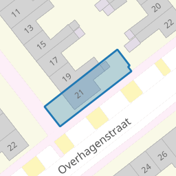 Perceel AHM01-T-1159