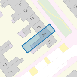 Perceel AHM01-T-1161