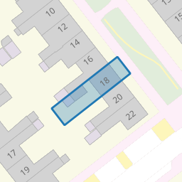 Perceel AHM01-T-1162