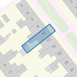 Perceel AHM01-T-1166