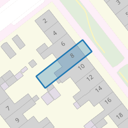 Perceel AHM01-T-1167