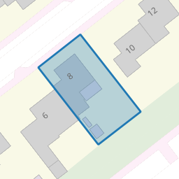 Perceel AHM01-T-1186