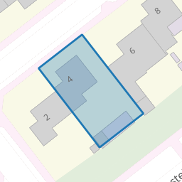 Perceel AHM01-T-1193