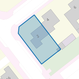 Perceel AHM01-T-1194