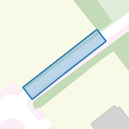 Perceel AHM01-T-1200