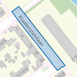 Perceel AHM01-T-1202