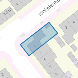 Perceel AHM01-T-1206