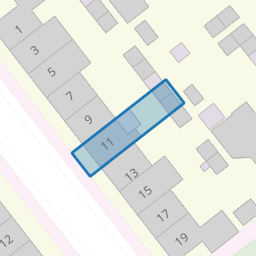 Perceel AHM01-T-1211